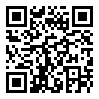 okx交易所app下载官方正版