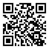 耽美小说免费v1.0.12安卓破解优化版