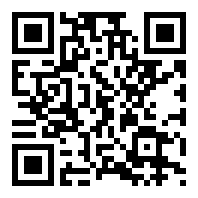 scratch启蒙免费旧版无付费最新版
