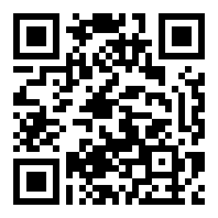 read熊彩色版永久免费未删减app视频永久