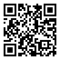 read熊彩色版永久免费未删减app破解版永久免费