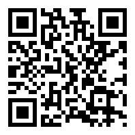 read熊彩色版永久免费未删减app国际版