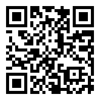 免费画质助手不用做任务游戏脚本