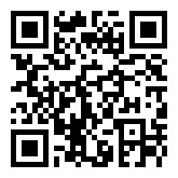 read熊彩色版永久免费未删减app安卓破解直装版