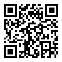 read熊彩色版永久免费未删减app网页破解