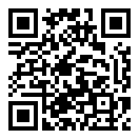 read熊彩色版永久免费未删减app去广告完整版