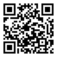 read熊彩色版永久免费未删减app中文版免费下载
