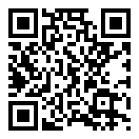 read熊彩色版永久免费未删减app安卓破解Web3.0版