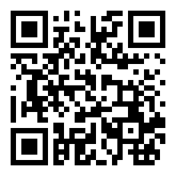 read熊彩色版永久免费未删减app安卓破解Web3版