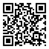 read熊彩色版永久免费未删减app安卓破解WiFi版