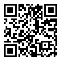 read熊彩色版永久免费未删减app安卓破解内购版