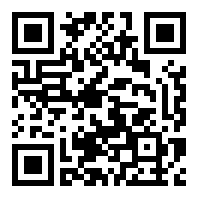 read熊彩色版永久免费未删减app智能破解
