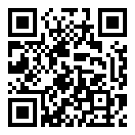 斗罗大陆史莱克学院手游下载