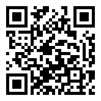 read熊彩色版永久免费未删减app安卓高清版