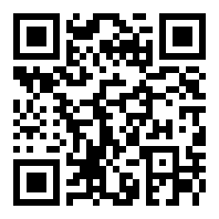 read熊彩色版永久免费未删减app安卓去广告版