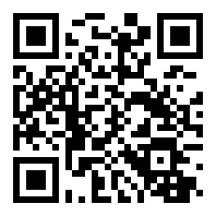read熊彩色版永久免费未删减app去广告无弹窗版