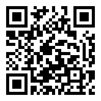 read熊彩色版永久免费未删减app安卓破解地图版