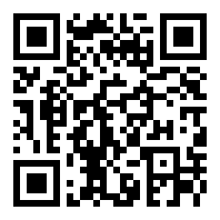 read熊彩色版永久免费未删减app4G版