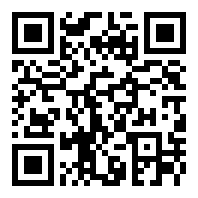 read熊彩色版永久免费未删减app剪辑版