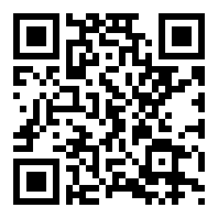 read熊彩色版永久免费未删减app安卓版
