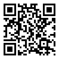 read熊彩色版永久免费未删减app微博版