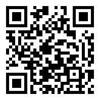read熊彩色版永久免费未删减app金手指