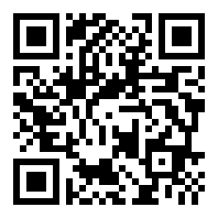 read熊彩色版永久免费未删减app前瞻版