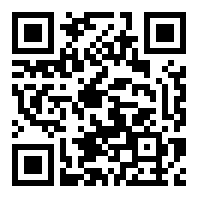 read熊彩色版永久免费未删减app极速版