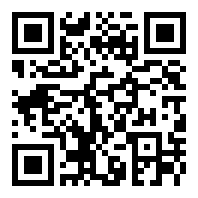 崩铁黄油汉化版游戏大全纯净版无限时间版