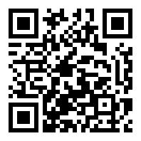 read熊彩色版永久免费未删减app安卓破解加速版