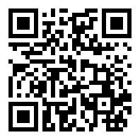 read熊彩色版永久免费未删减app免费完整版
