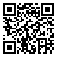 read熊彩色版永久免费未删减app游戏辅助