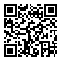 read熊彩色版永久免费未删减app安卓破解提现版