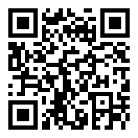 read熊彩色版永久免费未删减app安卓纯净版