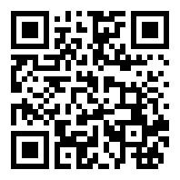 read熊彩色版永久免费未删减app旧版安卓