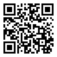 read熊彩色版永久免费未删减app安卓破解永久VIP版