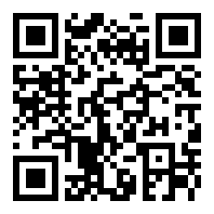 read熊彩色版永久免费未删减app修改版最新版