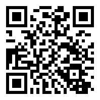 read熊彩色版永久免费未删减appDocsGeo