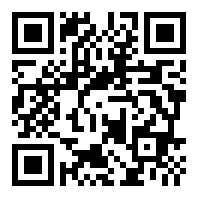 菁优网最新版v4.8.2终极版