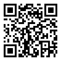 洛圣都6免费中文版永久vip版激活工具