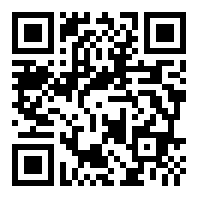 pvz腾讯online版本安卓破解换源版