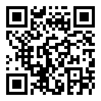 read熊彩色版永久免费未删减app纯净去广告版