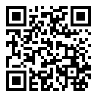 read熊彩色版永久免费未删减app流鼻血版本