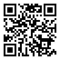 read熊彩色版永久免费未删减app最新版下载2025
