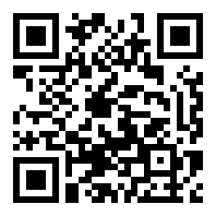 read熊彩色版永久免费未删减app安装到手机