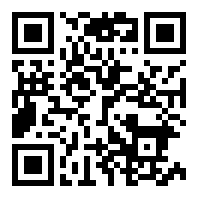 read熊彩色版永久免费未删减app纯净无广告版