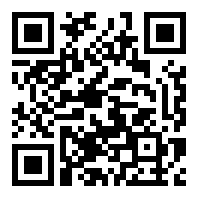 read熊彩色版永久免费未删减app安卓破解追剧版