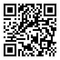read熊彩色版永久免费未删减app游戏插件