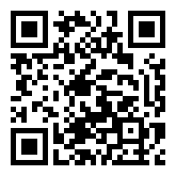 read熊彩色版永久免费未删减app安装免广告