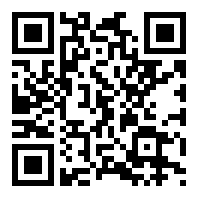 read熊彩色版永久免费未删减app无条件试用